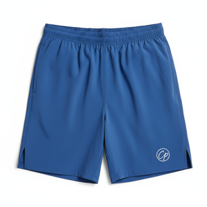 Mens Cargo Shorts Breathable 100% Cotton Mid Waist Multi Pocket Design Summer Outdoor Workout Premium Shorts - Product Image 6