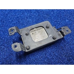 Equus a utilisé des ECU et des modules informatiques 964003N100 - Product Image 3