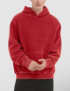 เสื้อผ้าออกกำลังกายสำหรับใส่ทุกวัน คุณภาพส่งออก ราคาถูก จัดส่งรวดเร็ว เชื่อถือได้ - Product Image 2