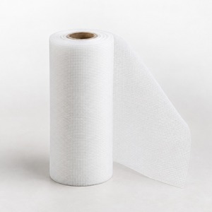 [APEC] Maille filtrante en nylon pour la réparation d'équipements de filtration industriels et la fourniture de composants OEM pour les acheteurs de composants - Product Image 3