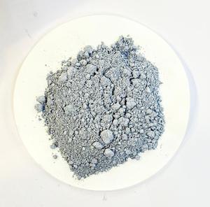 ÁCIDO 4-AMINODIFENILAMINA-2-SULFÓNICO CAS 91-30-5 95% de Pureza, Colorante Ácido, Intermedio de Coloración, Marca 4 ADAPSA, Gris - Product Image 1