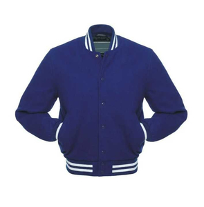 High Quality Varsity Jacket for <b>Men</b> Casual Autumn Wear Top Selling Street Wear Custom CollegeBaseballjacket for <b>men</b> - Product Image 3