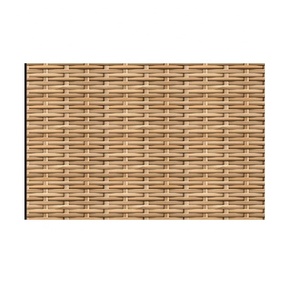 อิฐที่ทันสมัยจริงมองการออกแบบระดับความสูง300X450 Mm ดิจิตอล Policed เคลือบกระเบื้องบุผนังเซรามิกจากอินเดีย - Product Image 6