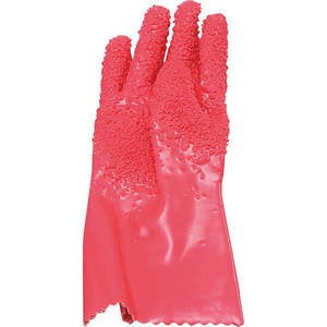 Guante pelador de mano derecha para el hogar - Product Image 1