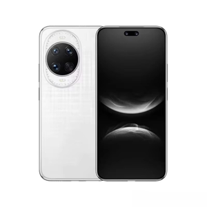 Smartphone Original Nova 14 Ultra 5G con Pantalla OLED de 6.81" y 120Hz, Cristal Kunlun, Procesador Octa Core Kirin 8020, HarmonyOS y Cargador de 100W - Product Image 2