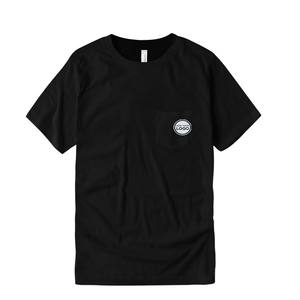 Camisetas Lisas de Tela Suave Tri-Blend al por Mayor de Marca Privada con Etiqueta Desprendible para Impresión Serigráfica e Impresión DTG - Product Image 1