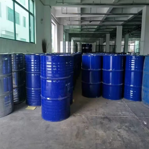 กลีเซอรีนบริสุทธิ์ เกรด USP/อาหาร/เครื่องสำอาง กลีเซอรีนจากมะพร้าว กลีเซอรีนบริสุทธิ์ CAS 56-81-5 - Product Image 6