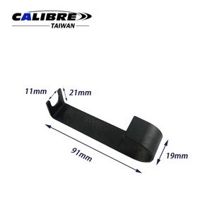 เครื่องมือถอดปลั๊กสำหรับถอดปลั๊กฟอร์ด6.0L เครื่องมือถอดปลั๊กเรืองแสงในไต้หวัน - Product Image 2