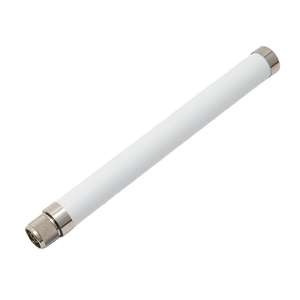 Antena externa 5g N enchufe o Jack/Latón - Product Image 5