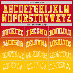 Venta al Por Mayor de Fábrica: Camisetas de Baloncesto de Dos Tonos en Tallas Grandes, 100% Poliéster, Ropa Deportiva Unisex, Camisetas para Equipos y Clubes, Sublimación - Product Image 4