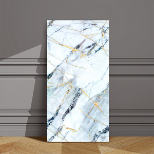 Pannelli murali 3D buccia e bastone carta <span class=keywords><strong>da</strong></span> parati in schiuma per soggiorno <span class=keywords><strong>camera</strong></span> <span class=keywords><strong>da</strong></span> <span class=keywords><strong>letto</strong></span> <span class=keywords><strong>sfondo</strong></span> decorazione della parete - Product Image 5