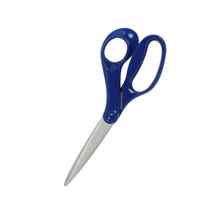 Tijeras Quirúrgicas de Acero Inoxidable Hechas en Pakistán – Instrumentos Médicos con Logotipo Personalizado al por Mayor OEM/ODM - Product Image 6