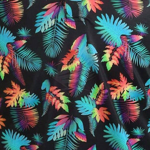 Sublimation de qualité supérieure pour l'impression personnalisée de t-shirts, motif uni, respirant, 100% polyester, pour la vente en ligne - Product Image 5