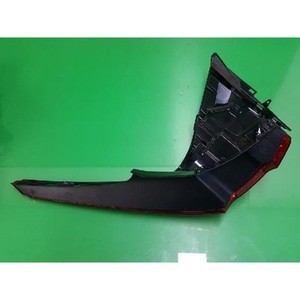 ไฟท้ายมือสอง XC60 ซ้าย รุ่น 31655358 - Product Image 3
