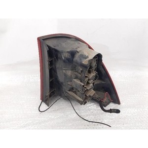 Luz Trasera Izquierda Usada Clase M A1638200364 - Product Image 4