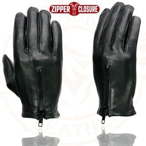 Premium Genuine Leather <b>Driving</b> <b>Gloves</b> <b>Men</b>’s Touchscreen Classic Fit Everyday Fashion <b>Gloves</b> Wholesale Supplier - Product Image 3