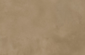 Moderna Baldosa de Porcelana Marrón Júpiter para Piso y Pared, 60x120 CM, Acabado Mate Pulido para Interiores de Villas, Hoteles y Apartamentos - Product Image 2