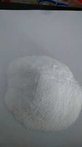 Sulfate de potasse standard de qualité agricole Engrais SOP Sulfate de potassium pour une croissance optimale des cultures - Product Image 6