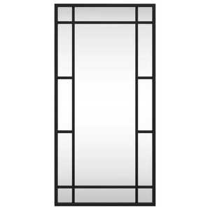 กระจกตกแต่งผนังศิลปะสุดหรู ทำมือ สไตล์โมเดิร์น สำหรับตกแต่งบ้าน - Product Image 1