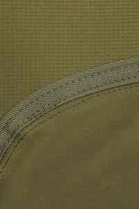 Couverture d'équitation imperméable et résistante aux intempéries, en tissu ripstop résistant aux déchirures et au vent, pour l'entraînement équestre en extérieur. - Product Image 3