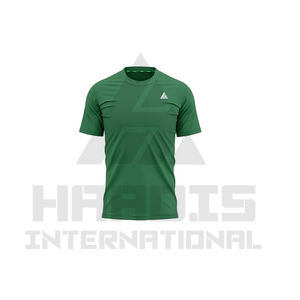 Camiseta Polo Personalizada de Alta Calidad, Camiseta Polo Hecha a Medida para Hombre, Camiseta Polo 100% Algodón Hecha a Medida para Hombre - Product Image 5