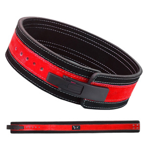 Soporte Lumbar Envolvente para Adultos Rhino Fitness, Transpirable, de Neopreno, Ajustable, para Todas las Estaciones, con Hebilla, Faja Reductora de Cintura - Product Image 6
