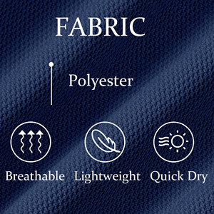 Camisas Polo de Manga Corta al por Mayor de Alta Calidad para Hombre, Camisas Polo Bordadas Personalizadas para Hombre, Camisetas Polo de Golf Vintage con Cuello - Product Image 6