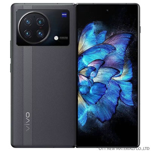 Teléfono Móvil Inteligente Plegable 5G en Oferta, IA v-iv-0 1 Android, Buena Calidad, Original Usado para Teléfono X Fold - Product Image 4