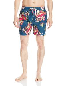 Fishing <b>Shorts</b> Men Stretch Fabric <b>Lightweight</b> Outdoor <b>Cargo</b> Wholesale Custom Printed Fishing <b>Shorts</b> Quick Dry Fishing <b>Shorts</b> - Product Image 2