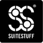 SUITESTUFF GmbH logo