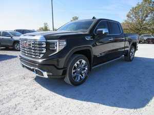 Listo para Exportar, <span class=keywords><strong>GMC</strong></span>-<span class=keywords><strong>Sierra</strong></span> 2024, Automático, Diésel, <span class=keywords><strong>4</strong></span> <span class=keywords><strong>Cilindros</strong></span>, Euro6, 5 Asientos - Product Image 2