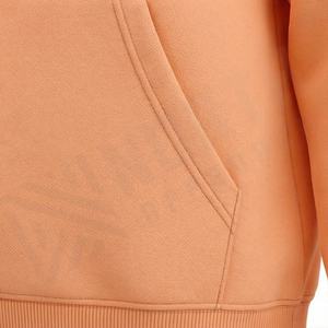 Vente en gros – Nouveaux modèles de sweats à capuche streetwear pour hommes, 100 % coton épais 550 g, impression personnalisée, couleur personnalisable, qualité supérieure - Product Image 5