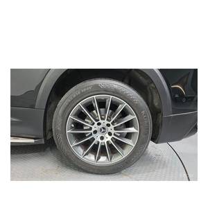 Mercedes-Benz GLB-Class GLB200 d 2022, 53 808 km, Diesel, Conduite à Gauche, Caméra Arrière - Product Image 5