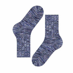 High Quality Unisex Comfortable <b>Socks</b> New Cheap Custom Wholesale Sports <b>Socks</b> <b>Men</b> Casual <b>Socks</b> - Product Image 3