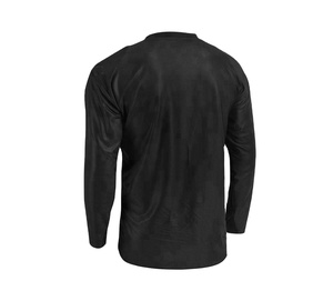 Nueva Llegada, Diseño Único, Jersey de Motocross para Hombre / Precio Razonable, Jersey de Motocross para Hombre de Tela Transpirable - Product Image 3