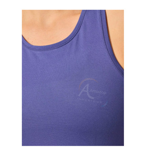Women <b>Yoga</b> <b>Set</b> Sports Bra and Leggings Nylon Spandex Seamless 4 Way Stretch Gym Fitness Workout <b>Set</b> OEM Manufacturer - Product Image 5