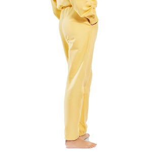 Pantalons de survêtement confortables et élégants pour femmes, parfaits pour la gym, le yoga, la course à pied, les entraînements, le jogging ou la détente à la maison. - Product Image 2