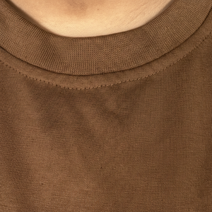 Nuevo estilo y los mejores productos, camiseta para hombre con logotipo de marca personalizado, precio económico, camiseta informal para hombre - Product Image 6