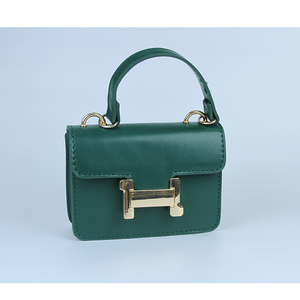 Sac à main mini pour enfants, sac mignon, petit sac à main pour petite fille, sac bandoulière princesse - Product Image 2