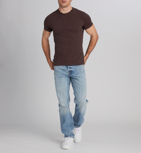 เสื้อยืดพิมพ์ลายดอกไม้ดีไซน์ล่าสุด พิมพ์ลาย DTG โลโก้สั่งทำ ผ้าฝ้าย แฟชั่นดีไซน์แบรนด์ดัง เสื้อผ้าโอเวอร์ไซส์สำหรับฤดูร้อน - Product Image 2