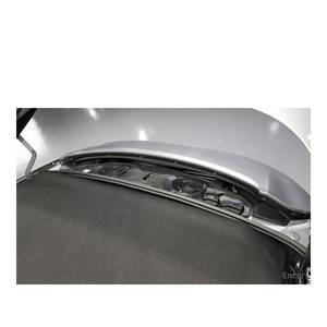 Porsche 911 Carrera 4 GTS Cabriolet 2023, 26 972 km, Volant à Gauche, Caméra Arrière - Product Image 6