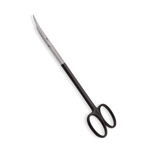 Tijeras de Facelift Manuales Gorney Freeman, Instrumento Médico, Tijeras de Facelift de Acero de la Mejor Calidad en Oferta, Tijeras de Facelift por Grip Surgical - Product Image 4