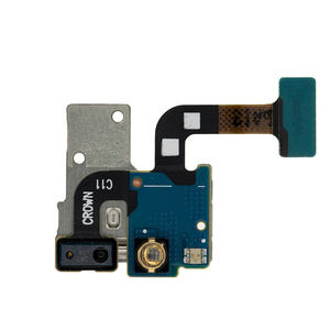 Cable Flex Crown con Sensor de Proximidad para Samsung Galaxy Note 9 N960F - Product Image 1