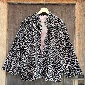 Veste courte en velours style bohème, robe de demoiselle d'honneur, robe en velours de coton pour femme, veste de mariée en velours - Product Image 1