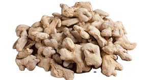 ขิงอบแห้งจากเวียดนามผลิตภัณฑ์ทางการเกษตรปริมาณมาก - Product Image 4