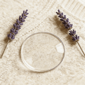 Vente directe usine – Verres photochromiques asphériques anti-lumière bleue, protection UV400, technologie infrarouge moyen, 6 couleurs, indice élevé - Product Image 1