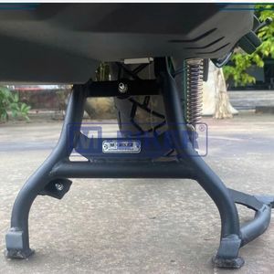 Béquille centrale pour moto Honda NX500, pièces et accessoires pour moto |   M-Biker - Product Image 3