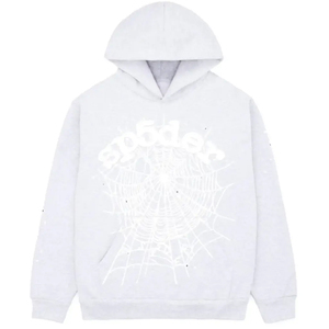 Sweat-shirts d'hiver pour hommes très demandés, personnalisables avec logo et couleur, respirants, écologiques, 100 % coton molletonné, avec poche, pour un usage décontracté - Product Image 1