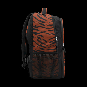 Sac à dos unisexe sportif imperméable en polyester, 20-36L, style tendance, personnalisable (couleurs et designs), haute qualité, logo personnalisé, best-seller - Product Image 3
