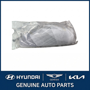 Carnival Nouvelles Pièces et Accessoires pour Voitures et Camions Gauche 872914J000 - Product Image 6